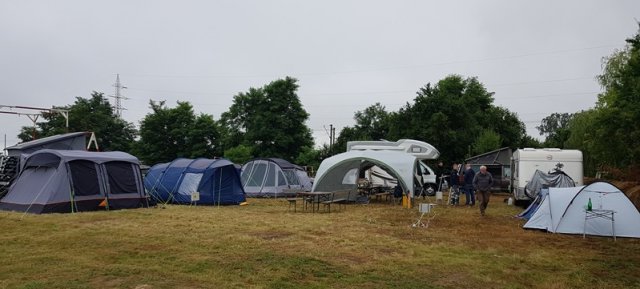 2019_07_15_deutsches Camp